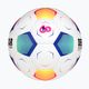 DERBYSTAR Bundesliga Brillant APS calcio v23 multicolore dimensioni 5 2