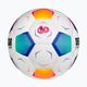 DERBYSTAR Bundesliga Brillant Replica calcio v23 multicolore dimensioni 4 2