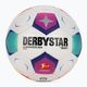 DERBYSTAR Bundesliga Player Special v23 calcio multicolore dimensioni 5
