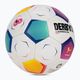 DERBYSTAR Bundesliga Player Special v23 calcio multicolore dimensioni 5 2