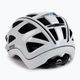 CASCO Activ 2 casco da bicicletta bianco 4
