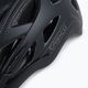 CASCO Activ 2 casco da bicicletta nero opaco 7