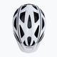 CASCO Activ 2 casco da bicicletta da donna bianco/rosa inglese 6