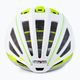 CASCO Speedairo 2 RS casco da bicicletta sabbia/bianco neon 2