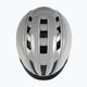 CASCO Roadster sabbia casco da bicicletta da donna 6