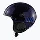 CASCO casco da sci SP-4.1 blu profondo cobalto 6