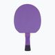 Racchetta da tennis da tavolo Tibhar Pro Purple Edition 2