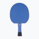 Racchetta da tennis da tavolo Tibhar Pro Blue Edition 2