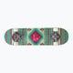 Playlife Tribal skateboard classico Anasazi