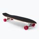 Playlife Cherokee longboard skateboard 2