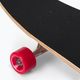 Playlife Cherokee longboard skateboard 7