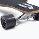Playlife Mojave longboard skateboard 6