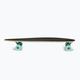 Playlife Seneca longboard skateboard 3