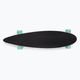 Playlife Seneca longboard skateboard 4