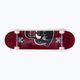 Skateboard classico Playlife Black Panther