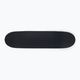 Skateboard classico Playlife Black Panther 4