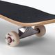 Skateboard classico Playlife Black Panther 7