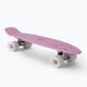 Playlife flip skateboard Vinylboard rosa