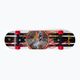Skateboard classico Playlife Super Charger