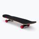 Skateboard classico Playlife Super Charger 2