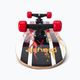 Skateboard classico Playlife Super Charger 5