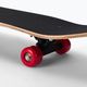 Skateboard classico Playlife Super Charger 6