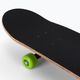 Skateboard classico Playlife Drift 7