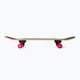 Skateboard classico Playlife Hotrod 3