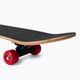 Skateboard classico Playlife Hotrod 6