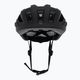 Casco fitness Powerslide Classic nero 2