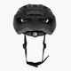 Casco fitness Powerslide Classic nero 3