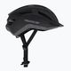 Casco fitness Powerslide Classic nero 4