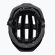 Casco fitness Powerslide Classic nero 5