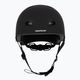 Casco Powerslide Allround nero opaco 2