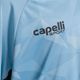 Capelli Pitch Star Goalkeeper, manica lunga da calcio per bambini, blu chiaro/nero 3