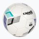 Capelli Tribeca Metro Pro Fifa Qualità Calcio AGE-5420 dimensioni 5 2