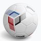 Capelli Tribeca Metro Competition Elite Fifa Quality calcio AGE-5486 dimensioni 5 4