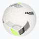 Capelli Tribeca Metro Competition Hybrid calcio AGE-5880 dimensioni 5 2