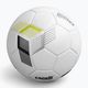 Capelli Tribeca Metro Competition Hybrid calcio AGE-5880 dimensioni 5 4
