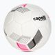 Capelli Tribeca Metro Competition Hybrid Football AGE-5881 taglia 3 2
