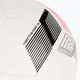 Capelli Tribeca Metro Competition Hybrid Calcio AGE-5881 dimensioni 5 3