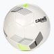 Capelli Tribeca Metro Team calcio AGE-5902 dimensioni 5 2