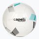 Capelli Tribeca Metro Team calcio AGE-5884 dimensioni 5