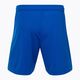 Capelli Sport Cs One Adult Match pantaloncini da calcio blu reale/bianco 2