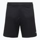 Capelli Sport Cs One Adult Match nero/bianco pantaloncini da calcio per bambini