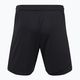 Capelli Sport Cs One Adult Match nero/bianco pantaloncini da calcio per bambini 2