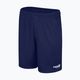 Capelli Sport Cs One Adult Match pantaloncini da calcio da bambino blu/bianco 4