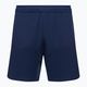 Capelli Sport Cs One Adult Match pantaloncini da calcio da bambino blu/bianco