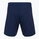 Capelli Sport Cs One Adult Match pantaloncini da calcio da bambino blu/bianco 2