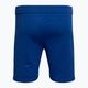 Capelli Sport Cs One Youth Match pantaloncini da calcio blu reale/bianco 2